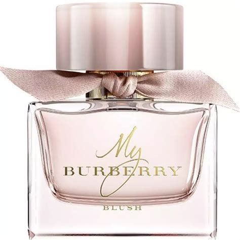 harga burberry original|Burberry parfum harga.